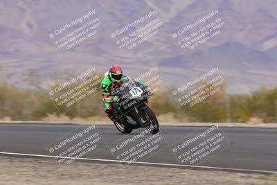 media/Dec-17-2022-SoCal Trackdays (Sat) [[224abd9271]]/Wheelie Bump Turn 3 Exit (235pm)/